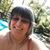 Brenda Saucerman-Isaac's profile image