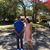 Stacey Hazzard-Griffin's profile image