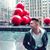 Christian Erwin's profile image