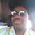 Michael Kelley's profile image