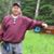 Kevin Kleckner's profile image