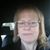 Michelle Shenberger-Snyder's profile image