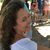 Michelle Twardy's profile image