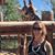 Chrissy Scherry's profile image