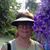 Judy Lindquist-Ward's profile image
