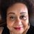 Antionette Stitt's profile image