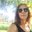 Dory Maciel's profile image