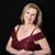Holly Wood's profile image
