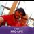 Kathy Wright Brunson's profile image