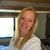 Amanda Ergle's profile image