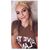 Lilly Walling's profile image