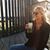 Kajsa Svensson's profile image
