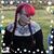 Amanda Huckaby's profile image