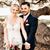 Anthony Landi's profile image
