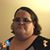 Susan Berger's profile image