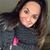 Tanya Zolotarevsky's profile image