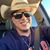 Beto Martinez's profile image