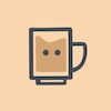 Denisthomas077's profile image