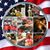 John Marcel Lopez's profile image