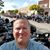 Jeff Lamers's profile image