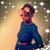 Deidra Lewis's profile image