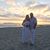 Michelle Wright-Fernandez's profile image