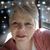 Susan Baer-Gartland's profile image