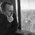 Marcin Bos's profile image