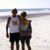 Karen Soukup's profile image