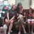 Carol Ann Markley Chapman's profile image