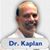 Redding ENT Dr. Jory Kaplan (530) 241-8799's profile image