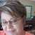 Durham Laurie Ann Cromeans's profile image