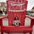 Liz Campbell-twine's profile image