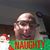 Ryan DeLong's profile image
