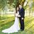 Ashley Gerlach's profile image