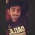 Mohammad Nasir Uddin's profile image