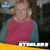Naidine Dianne Rush Gardell's profile image