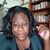 Dianne Caples's profile image