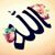 Hassan Yousef's profile image