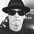 Joe Gunn's profile image