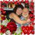 Jamie Mayeaux's profile image