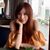 Betty Cheng's profile image