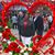 Maritza Acosta's profile image