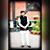 Shivam Gaur's profile image
