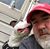 Jason Scheurer's profile image