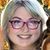 Krystal Bowermaster Richardson's profile image