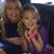 Roxanne Faison's profile image