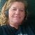 Lisa Vance's profile image
