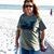 Janet Hummell Hamilton McGilton's profile image