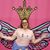 Cassie Robertson's profile image